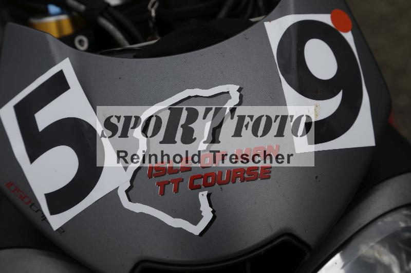 Archiv-2025/10 23.04.2025 Cornu Master School ADR/Impressionen